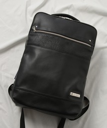 UNION STATION（ユニオンステーション）の「【PRO-SPERITY/プロスペリティ】別注バックパック（バックパック/リュック・メンズ）」