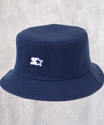 STARTER（スターター）の「STARTER　バケットハット（ハット）」