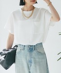 RIVE DROITE(リヴドロワ)の「トップス(シャツ/ブラウス)」