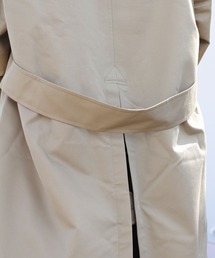 GYMPHLEX（ジムフレックス）の「GYMPHLEX/ジムフレックス バルマカーン