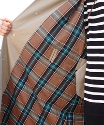 GYMPHLEX（ジムフレックス）の「GYMPHLEX/ジムフレックス バルマカーン