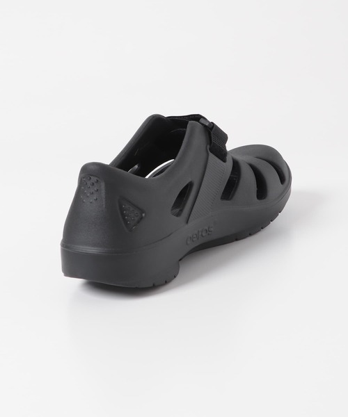 OOFOS（ウーフォス）の「OOFOS OOcandOO（サンダル）」 - WEAR