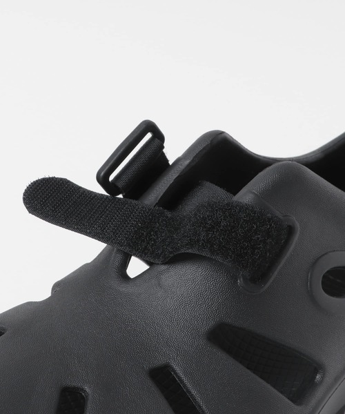 OOFOS（ウーフォス）の「OOFOS OOcandOO（サンダル）」 - WEAR