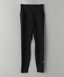 NIKE（ナイキ）の「＜NIKE＞ONE ウィメンズ ハイライズ レギンス（レギンス/スパッツ）」