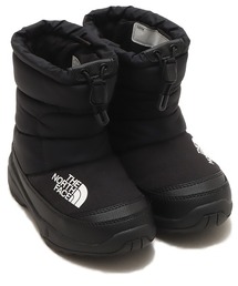 THE NORTH FACE(Um[XtFCX)THE NORTH FACE KIDS NUPTSE BOOTIE VII / UEm[XEtFCX LbY kvV u[eB[ VII(u[c)