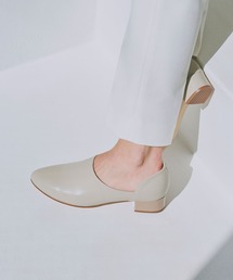 レザーシューティ