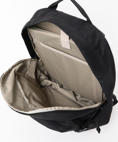 THE NORTH FACE / Boulder Daypack（バックパック/リュック