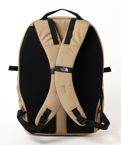 THE NORTH FACE（ザノースフェイス）の「THE NORTH FACE