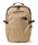 THE NORTH FACE�i�U�m�[�X�t�F�C�X�j�́uTHE NORTH FACE / Boulder Daypack�i�o�b�N�p�b�N/�����b�N�j�v�b�J�[�L