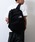 THE NORTH FACE�i�U�m�[�X�t�F�C�X�j�́uTHE NORTH FACE / Boulder Daypack�i�o�b�N�p�b�N/�����b�N�j�v�b�u���b�N