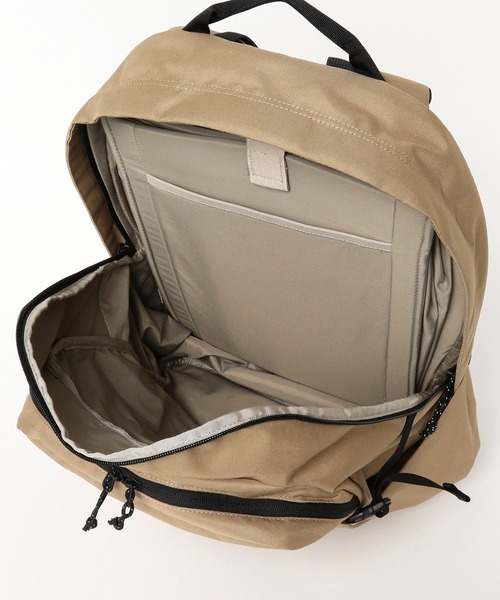 THE NORTH FACE / Boulder Daypack（バックパック/リュック