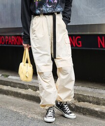 FREAK'S STORE(t[NXXgA)̃xgt iCpc / J[Spc(J[Spc)
