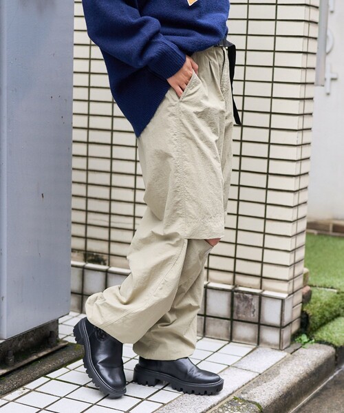新品★ NEIGHBORHOOD  バンダナ フリース パンツ ブラック 新品☆ NEIGHBORHOOD バンダナ フリース パンツ ブラック - メルカリ