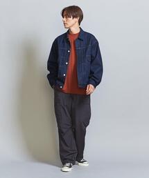BEAUTY&YOUTH UNITED ARROWS（ビューティーアンドユースユナイテッド 