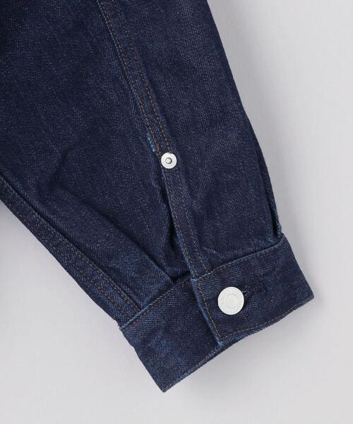 BEAUTY&YOUTH UNITED ARROWS（ビューティーアンドユースユナイテッド
