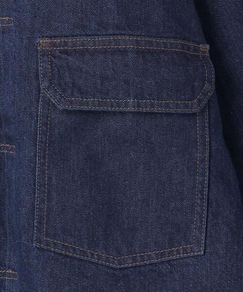 BEAUTY&YOUTH UNITED ARROWS（ビューティーアンドユース
