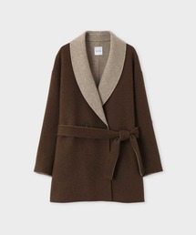 Paul Smith（ポールスミス）の「【WEB限定カラーあり