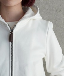 Fax Copy Express（ファックスコピーエクスプレス）の「FAX COPY