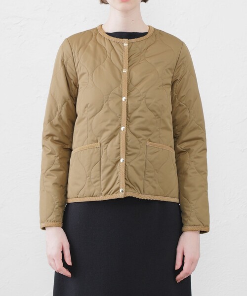 MACKINTOSH PHILOSOPHY（ﾏｯｷﾝﾄｯｼｭ ﾌｨﾛｿﾌｨｰ）の「【WEB&一部店舗限定