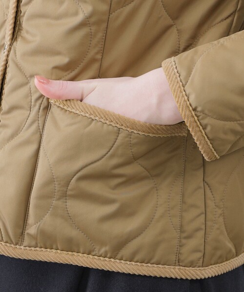 MACKINTOSH PHILOSOPHY（ﾏｯｷﾝﾄｯｼｭ ﾌｨﾛｿﾌｨｰ）の「【WEB&一部店舗限定