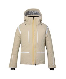 phenix(フェニックス)RS Demo Performance Jacket/Demo Performance メンズ/スキー/スキーウェア/ジャケット
