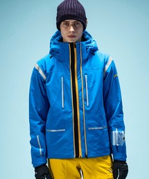 phenix(フェニックス)RS Demo Performance Jacket/Demo Performance メンズ/スキー/スキーウェア/ジャケット