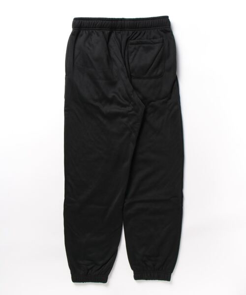 STYLEBLOCK(スタイルブロック)の「INSIDEボアパンツ(その他パンツ・メンズ・ワイン/ブラック/カーキ/チャコール/ブルー/ミックスグレー・L/M/LL)」の7枚目の写真