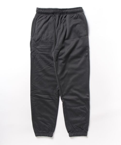 STYLEBLOCK(スタイルブロック)の「INSIDEボアパンツ(その他パンツ・メンズ・ワイン/ブラック/カーキ/チャコール/ブルー/ミックスグレー・L/M/LL)」の10枚目の写真