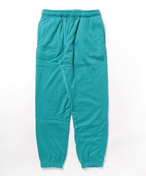 STYLEBLOCK(スタイルブロック)の「INSIDEボアパンツ(その他パンツ・メンズ・ワイン/ブラック/カーキ/チャコール/ブルー/ミックスグレー・L/M/LL)」の12枚目の写真