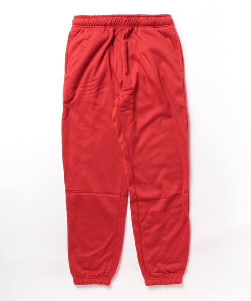 STYLEBLOCK(スタイルブロック)の「INSIDEボアパンツ(その他パンツ・メンズ・ワイン/ブラック/カーキ/チャコール/ブルー/ミックスグレー・L/M/LL)」の13枚目の写真