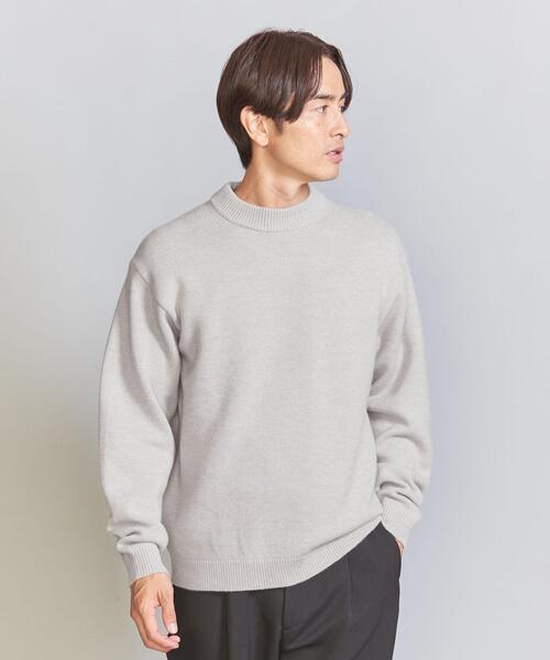 BEAUTY&YOUTH UNITED ARROWS（ビューティーアンドユースユナイテッド 