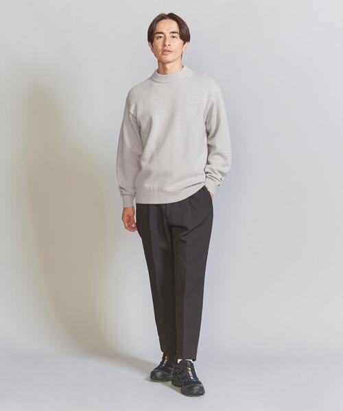 BEAUTY&YOUTH UNITED ARROWS（ビューティーアンドユースユナイテッド