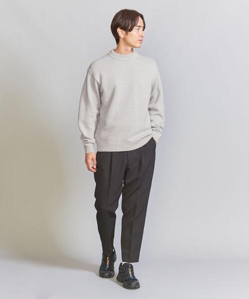 BEAUTY&YOUTH UNITED ARROWS（ビューティーアンドユースユナイテッド