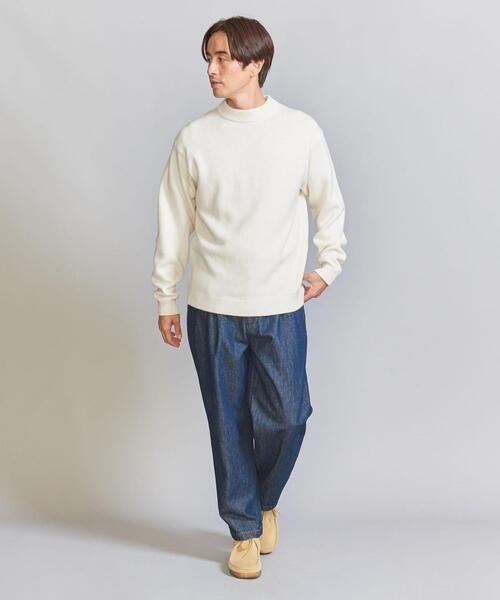 BEAUTY&YOUTH UNITED ARROWS（ビューティーアンドユースユナイテッド