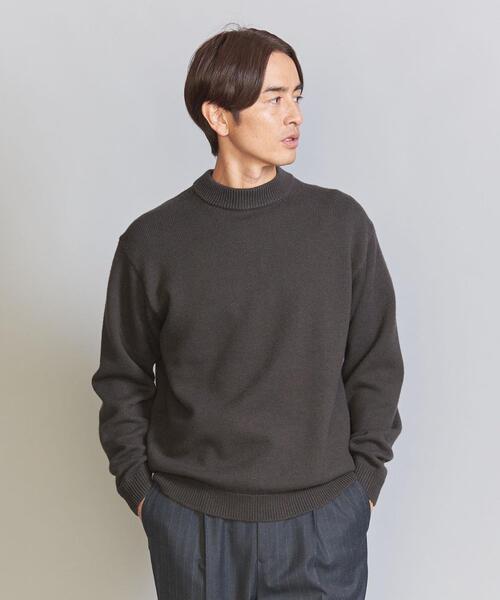BEAUTY&YOUTH UNITED ARROWS（ビューティーアンドユースユナイテッド