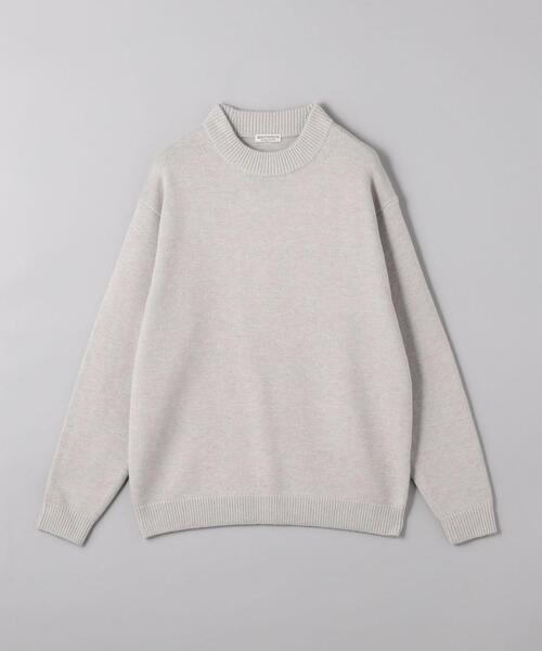 BEAUTY&YOUTH UNITED ARROWS（ビューティーアンドユースユナイテッド