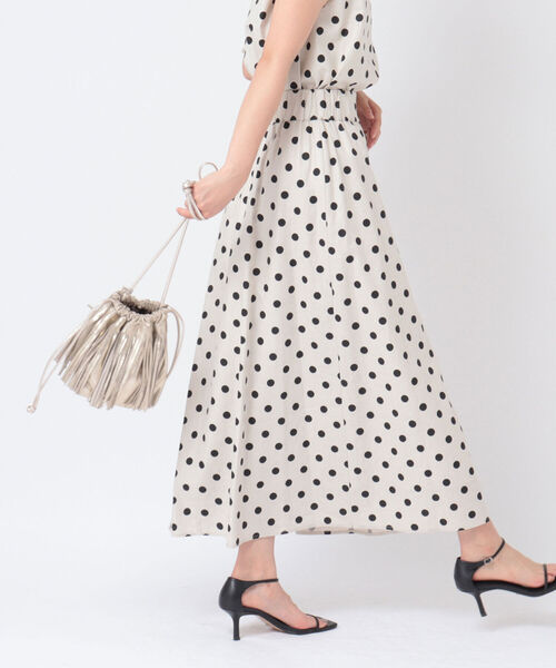 セール/ブランド古着】スカート（スカート）｜NOLLEY 