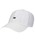 Lee�i���[�j�́uLee/���[�@LE COLOR LOW CAP OG COTTON�i�L���b�v�j�v�b�z���C�g