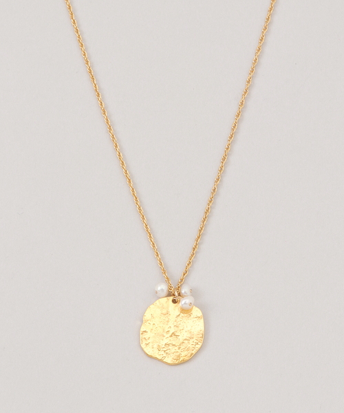 IENA（イエナ）の「【GISEL B/ジゼルベー】Rosa Long NL ロング  