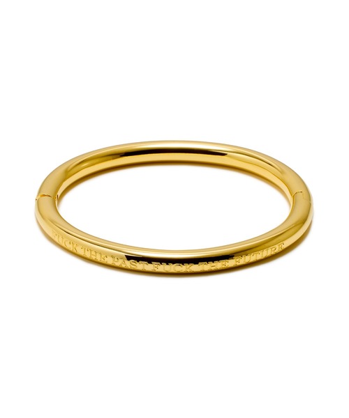 UNDERCOVER（アンダーカバー）の「UC2C6A01（ブレスレット