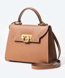 CARBOTTI｜カルボッティ（レディース）のハンドバッグ通販 - ZOZOTOWN