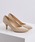 �ږ�āi�q�~�R�j�́u�yMade in Japan�z�y�����z�|�C���e�b�h�g�D�p���v�X/643102�i�p���v�X�j�v�b�x�[�W��