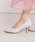 �ږ�āi�q�~�R�j�́u�yMade in Japan�z�y�����z�|�C���e�b�h�g�D�p���v�X/643102�i�p���v�X�j�v�b�V���o�[