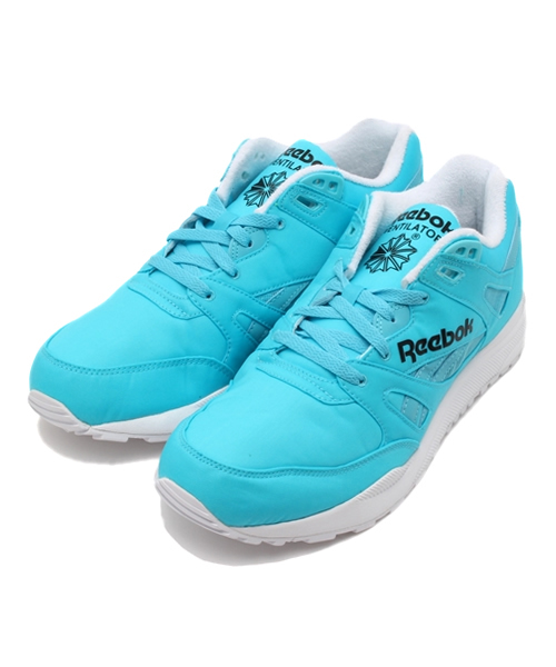reebok ventilator dg