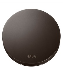 HABA(n[o[)̃uCgAbv vXgpE_[/P[X(̑r[eB[ObY)