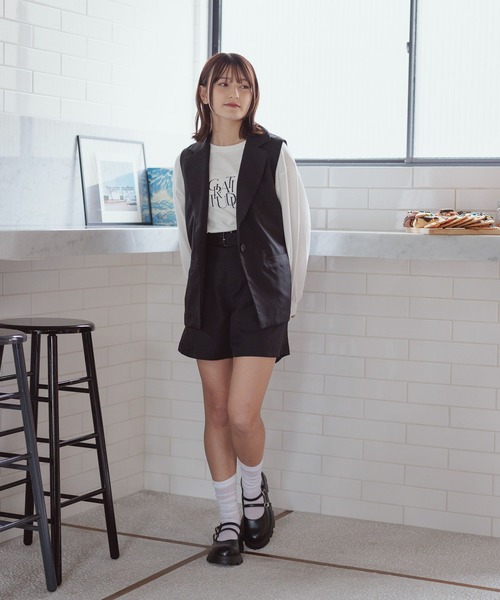 みるみるページ【お洋服加工】 公式】TOKYO DESIGN CHANNEL|旧コックス公式オンラインストア