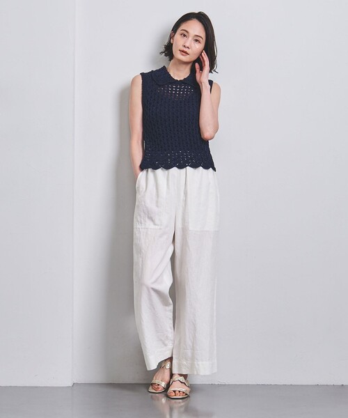 UNITED ARROWS（ユナイテッドアローズ）の「パッチポケット