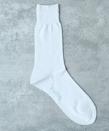 Basic ''sora'' ソックス