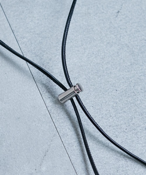 CIAOPANIC TYPY（チャオパニックティピー）の「紐付きCAP（キャップ・レディース・ベージュ/ブラック/アイボリー・ONE SIZE）」の20枚目の写真