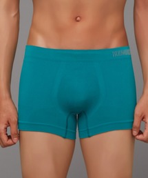 BODY WILD({fB[Ch)BODY WILD/{fBCh {NT[pc 3D-BOXER [CY({NT[pc)